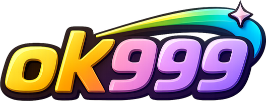 ok999 হোম পেজে ফিরুন